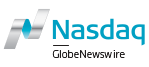 Globe Newswire logo
